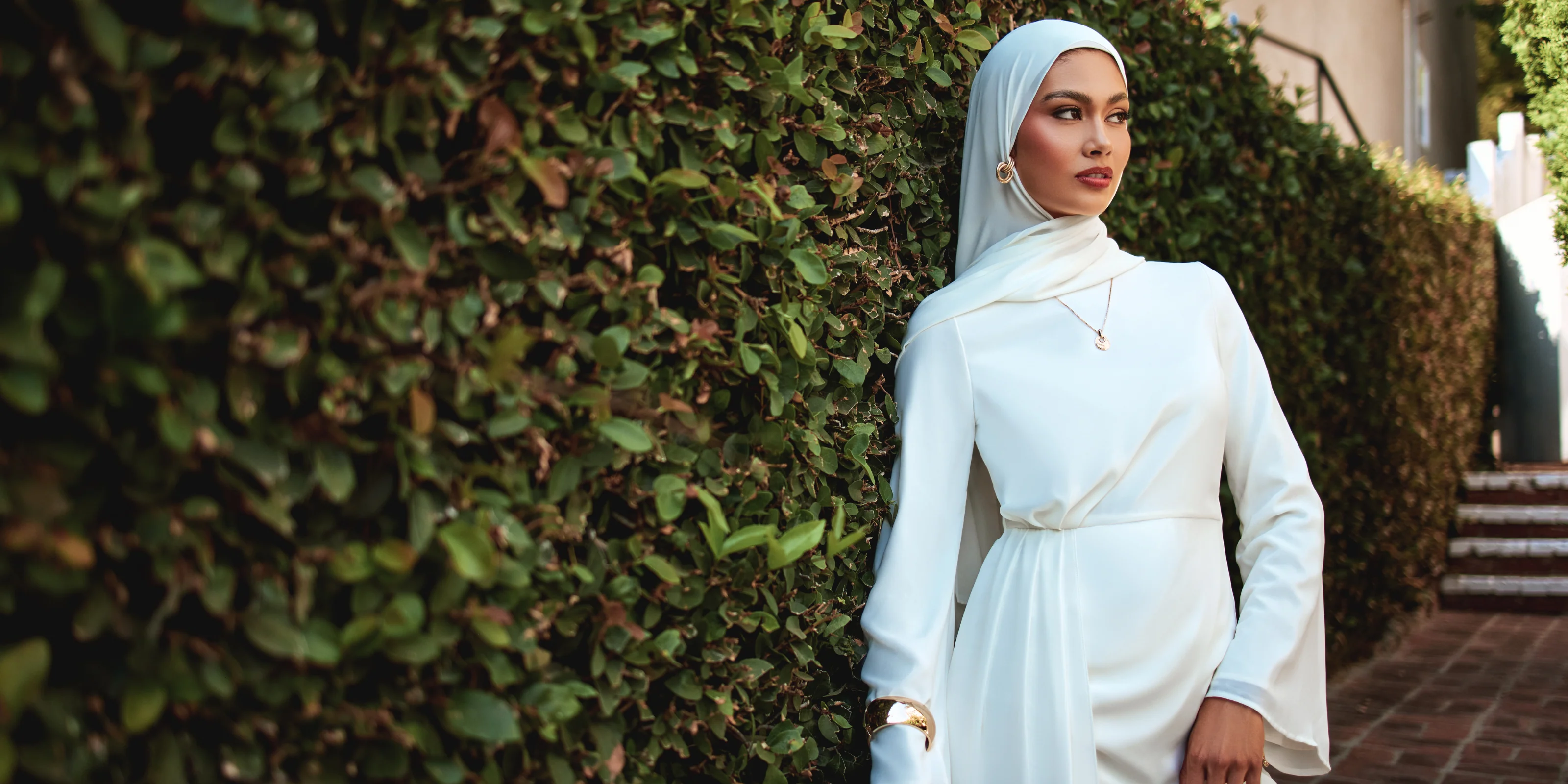 Elevate Your Modest Style