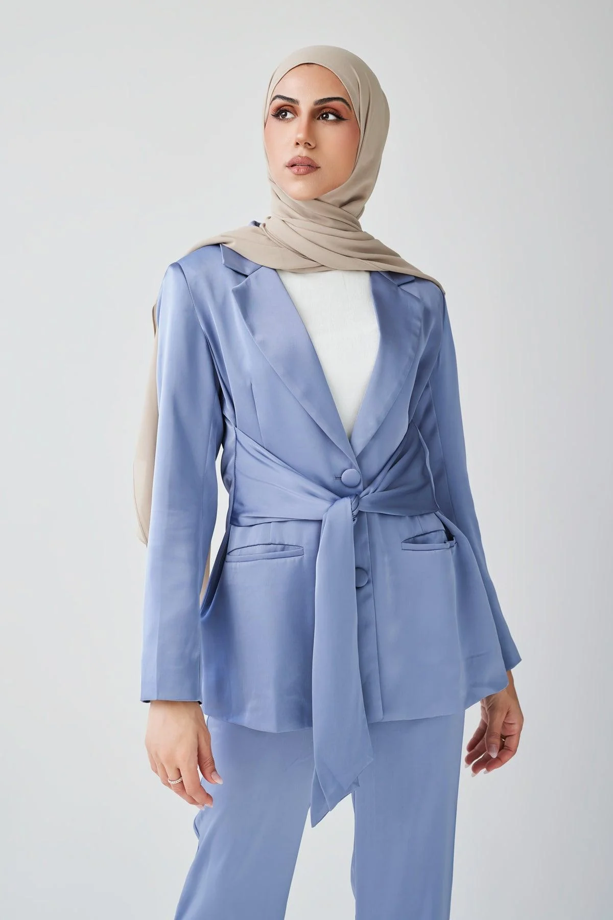 Adele Pant - Jade - Image 6