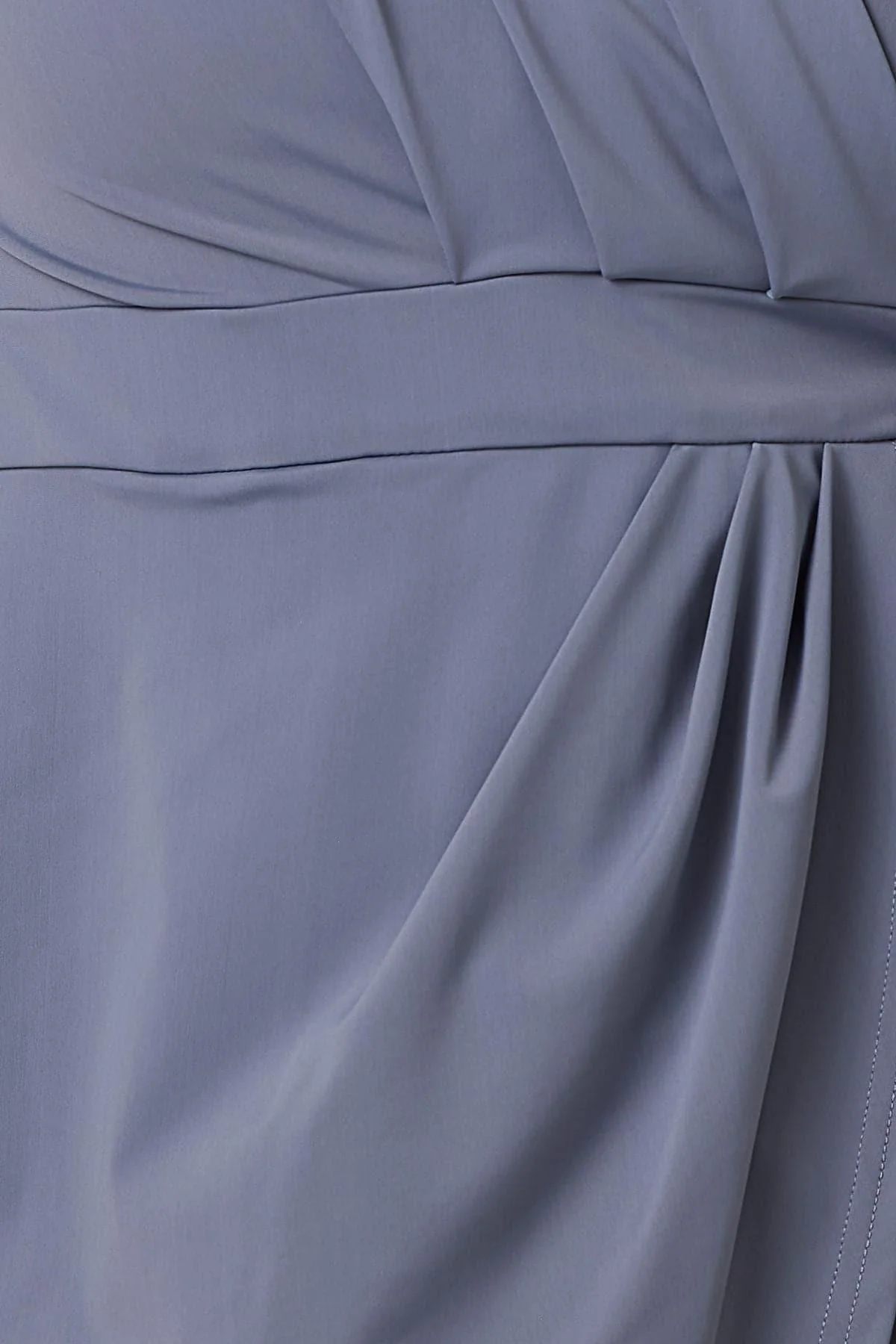 Anya 3 Piece Modest Swimsuit - Sea Blue - Image 7