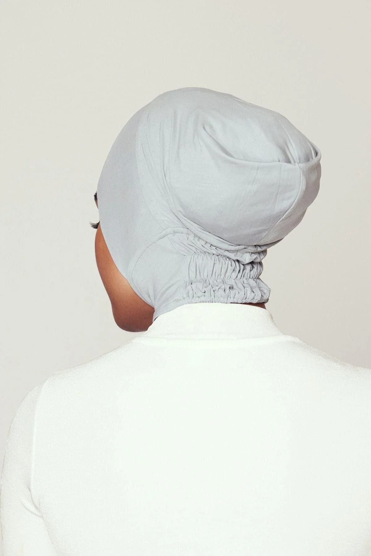 Aya Undercap- Cloud - Image 3