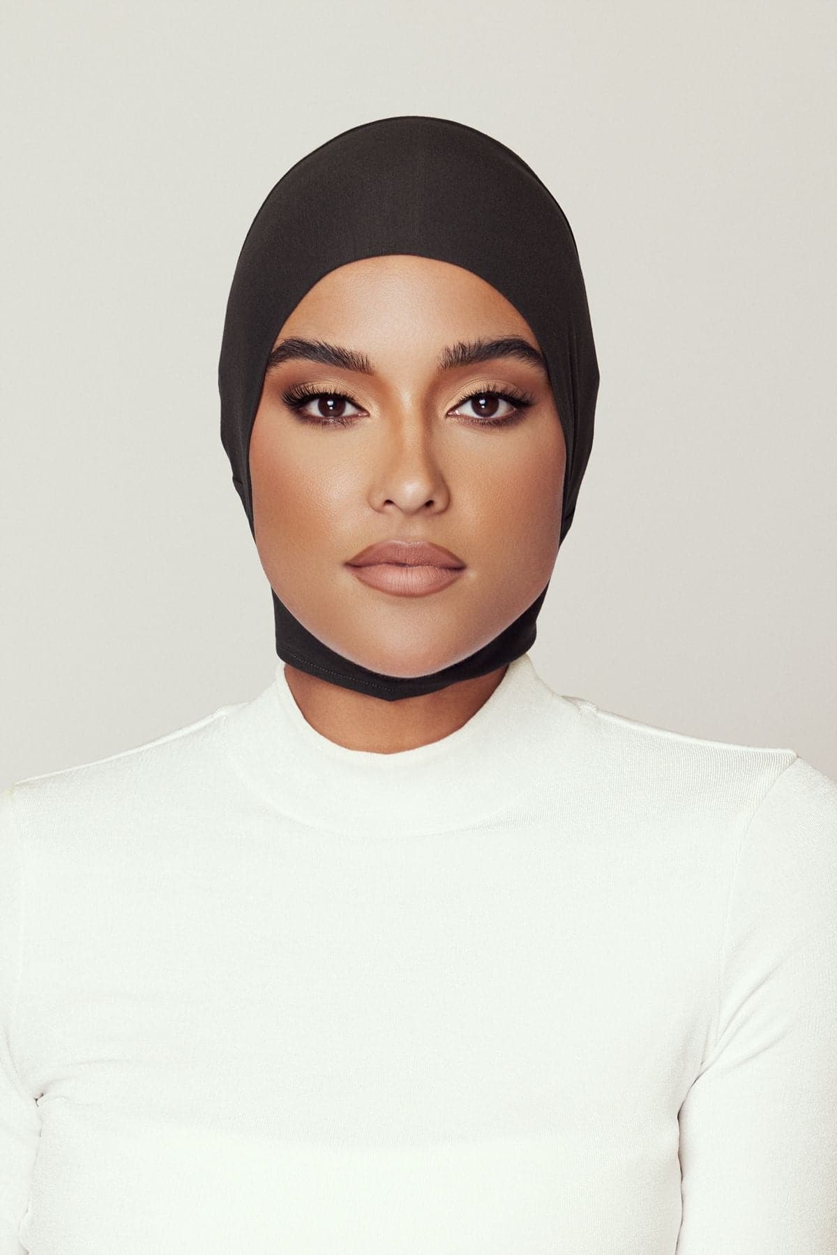 Aya Undercap- Olive