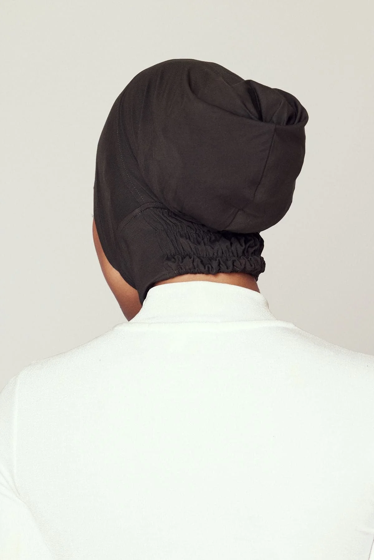 Aya Undercap- Olive - Image 3