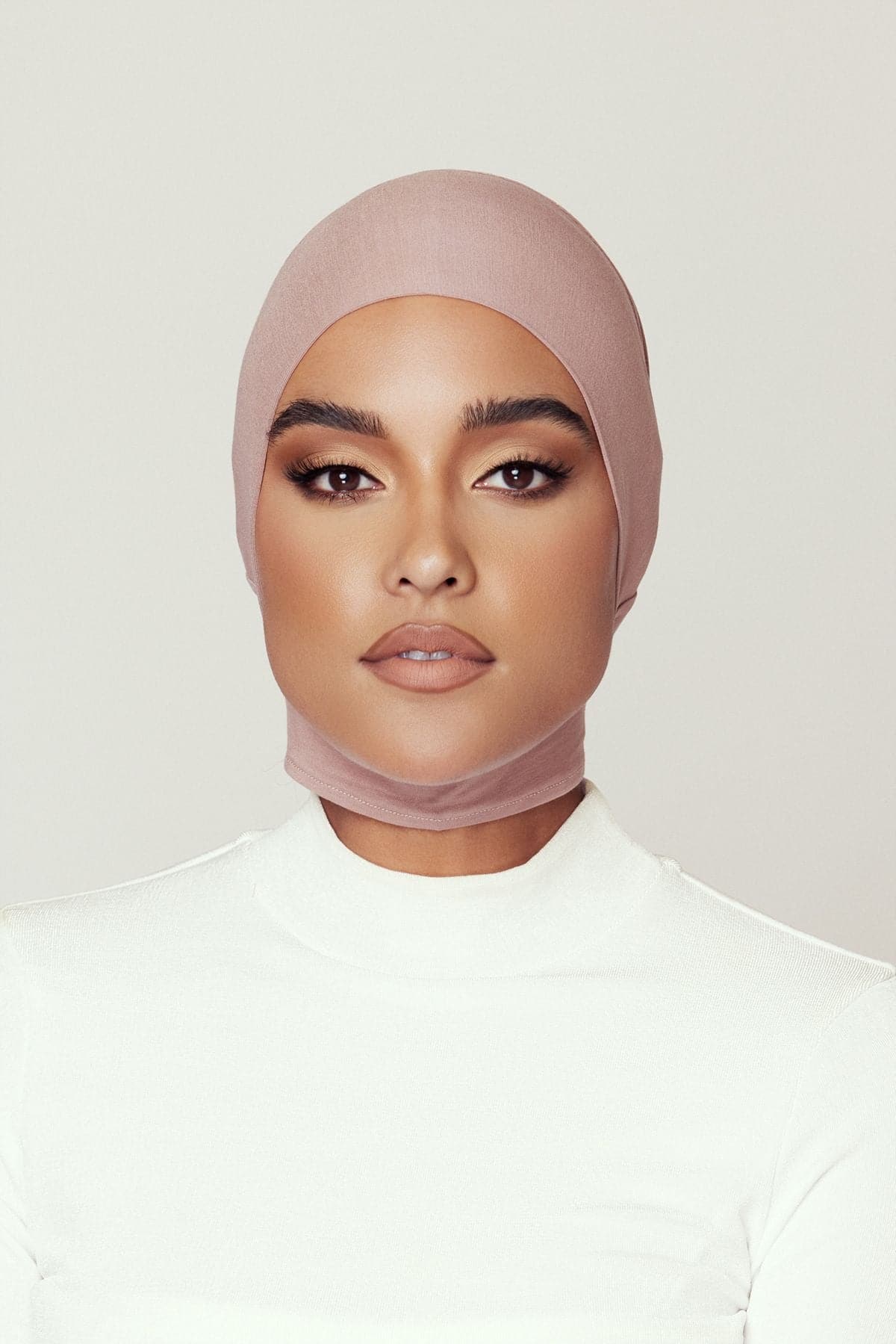 Aya Undercap- Sand