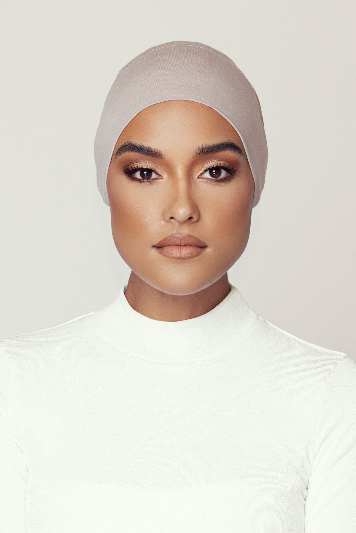 Farah Undercap- Bone