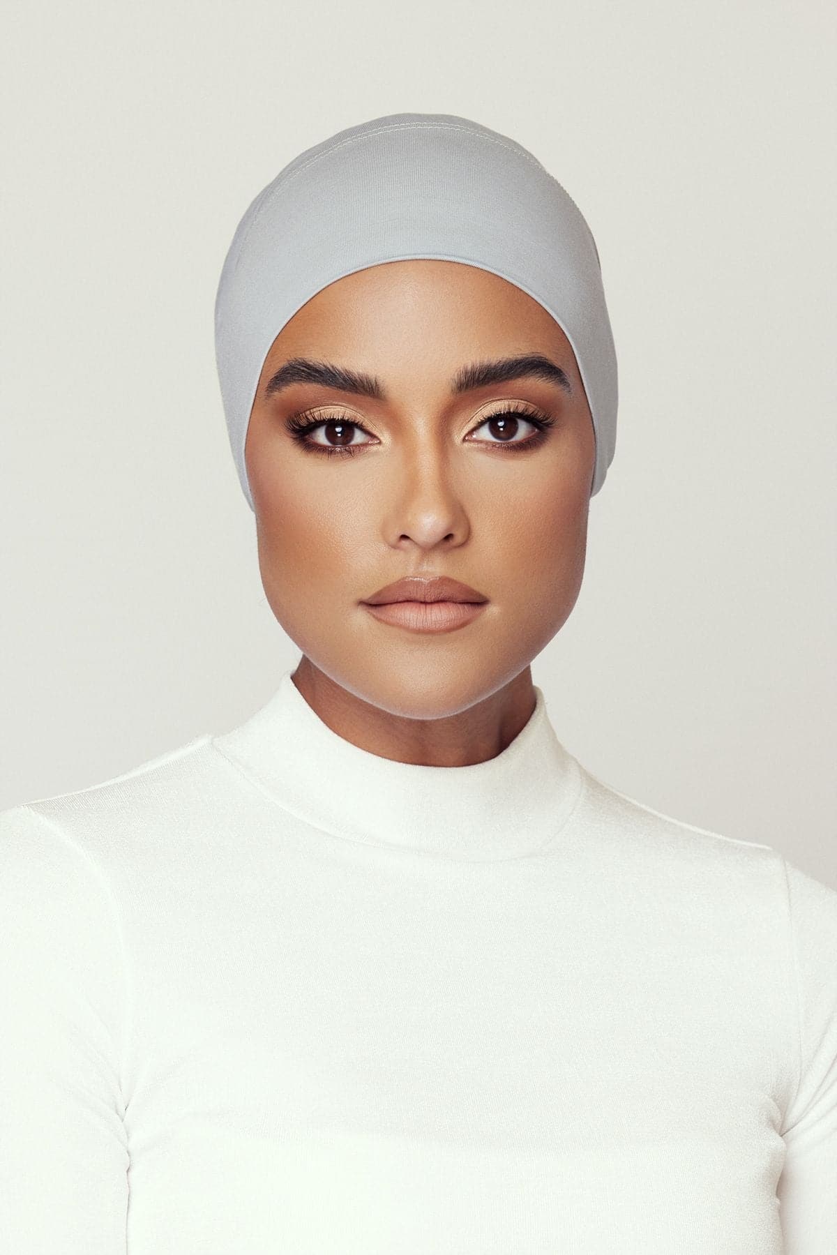 Farah Undercap- Cloud