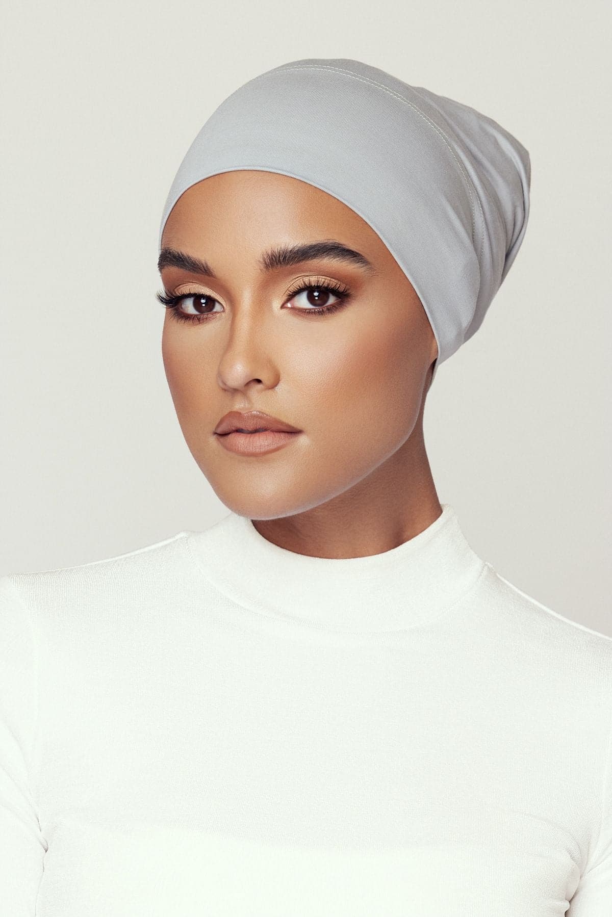 Farah Undercap- Cloud - Image 2