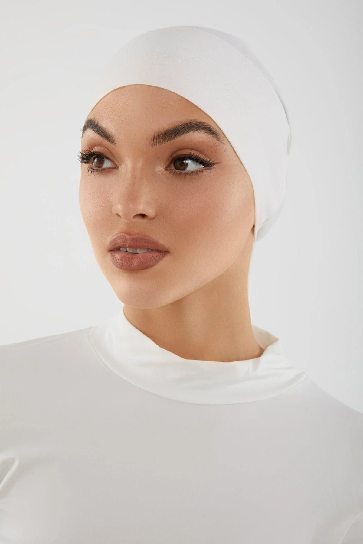 Farah Undercap- Gardenia - Image 3