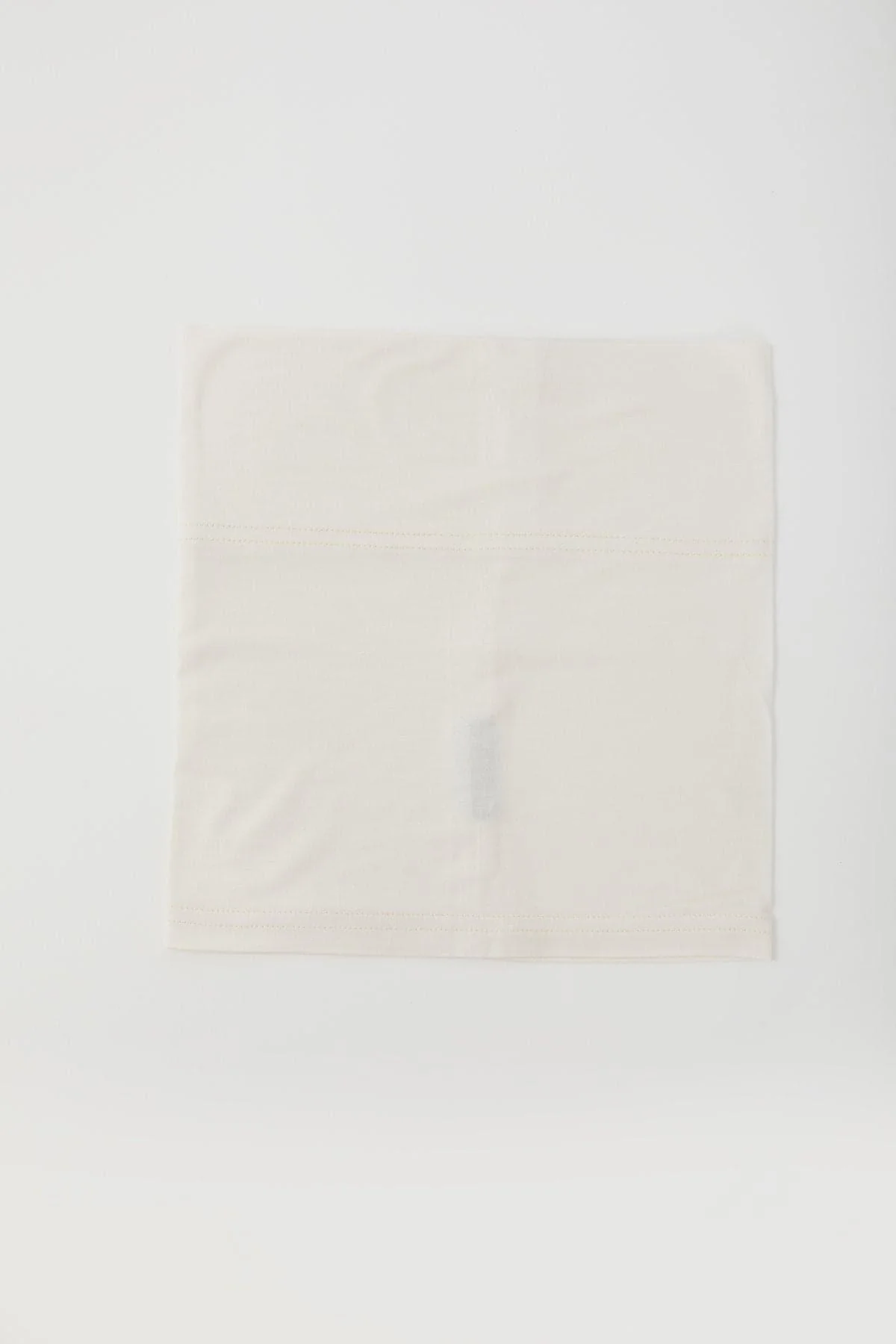 Farah Undercap- Gardenia - Image 4