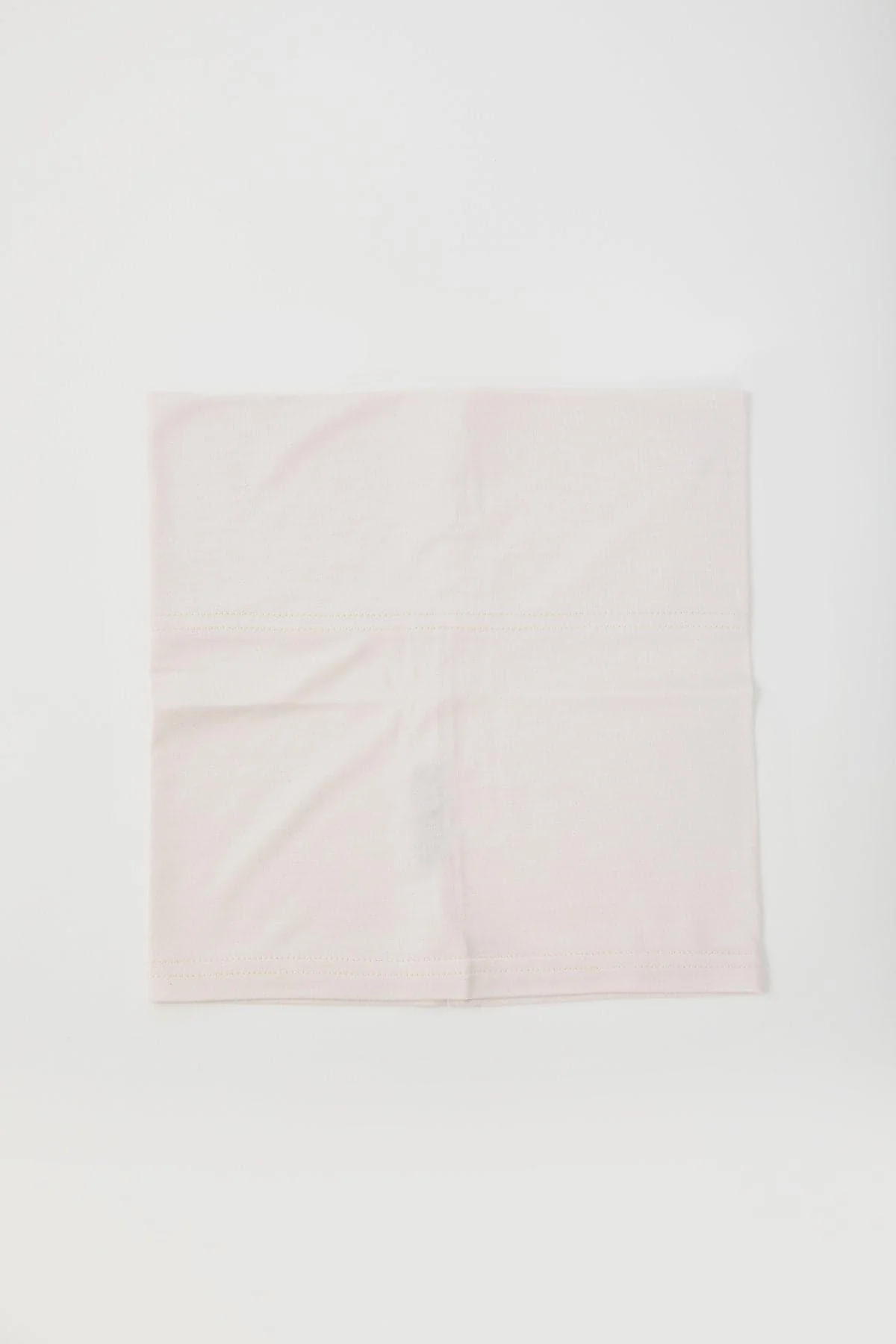 Farah Undercap- Heavenly Pink - Image 4