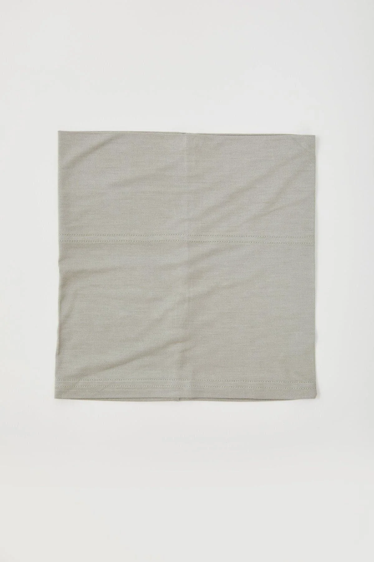 Farah Undercap- London Fog - Image 4