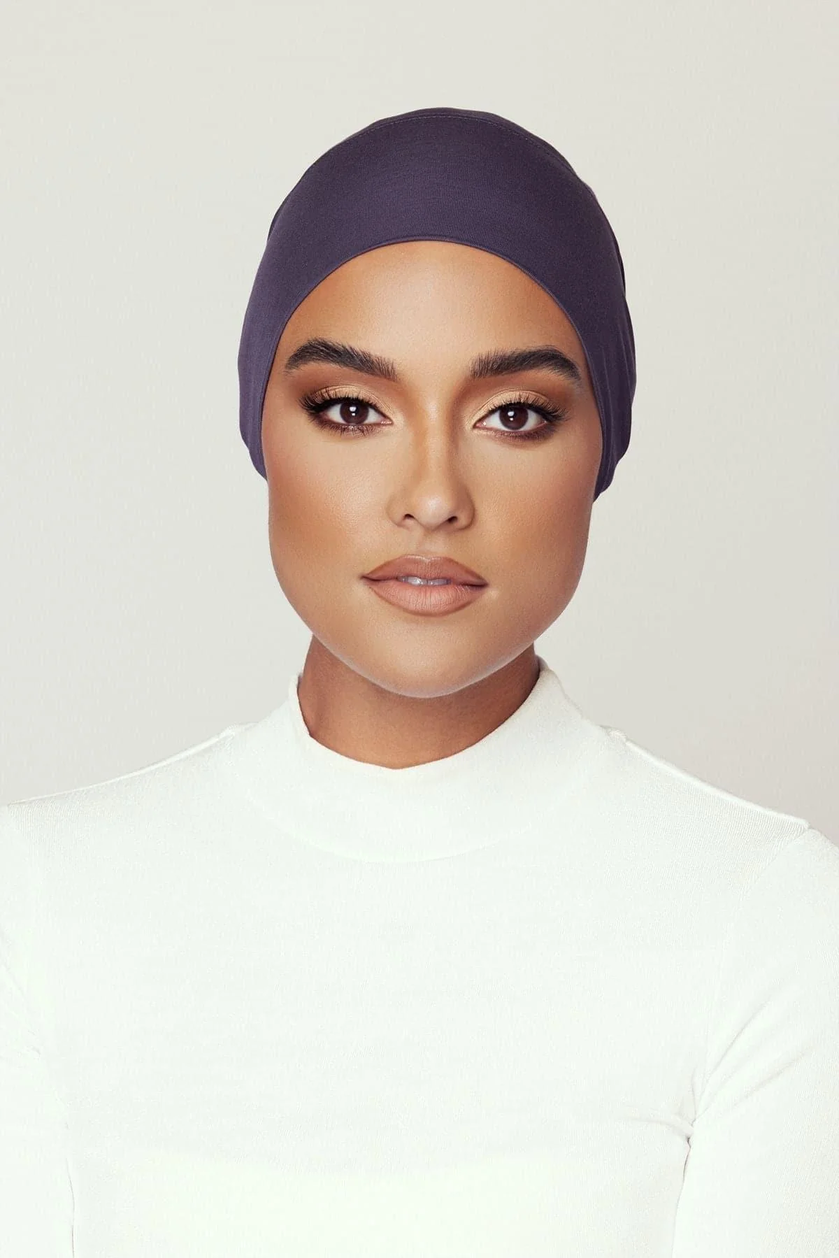 Farah Undercap- Umber