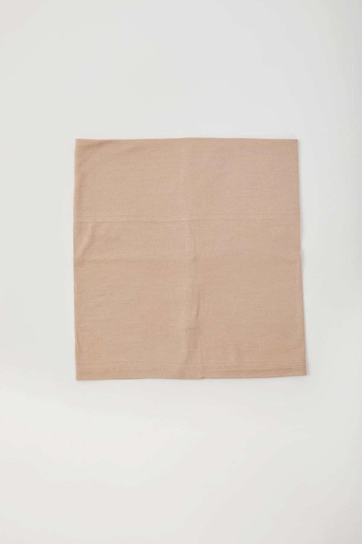 Farah Undercap- Warm Taupe - Image 4
