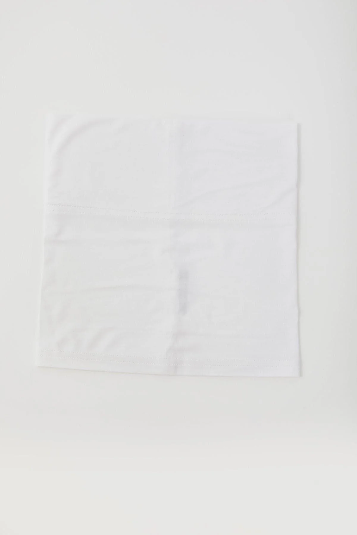 Farah Undercap-White - Image 4