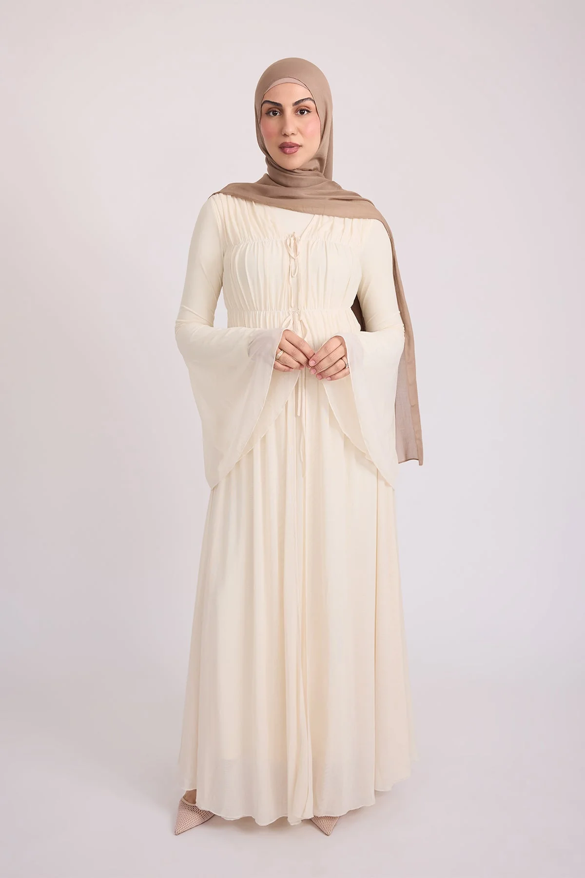 New Ramadan Abayas