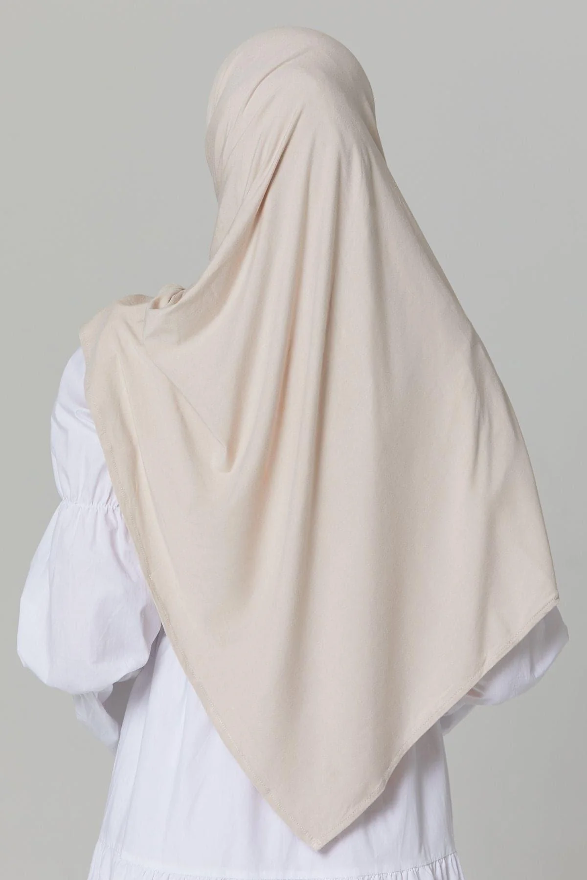 Instant Jersey Hijab - Fairy Princess - Image 4