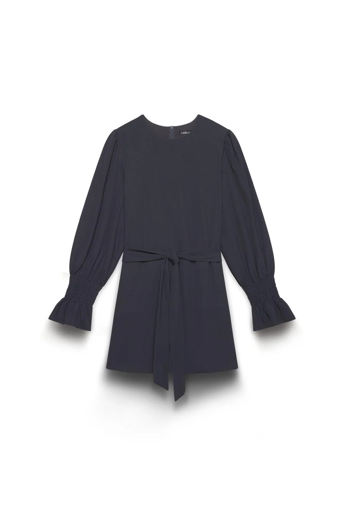 Lana Everyday Top - Sea - Image 5