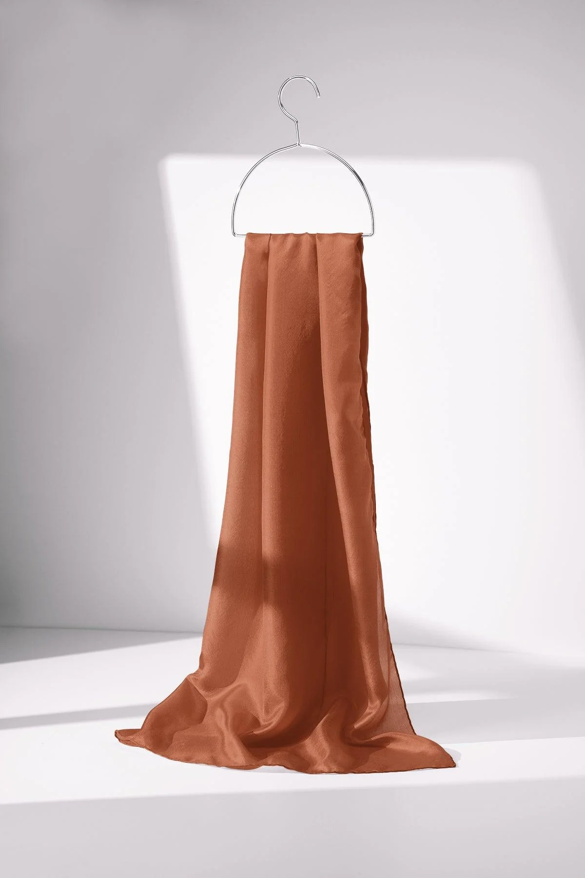 Modal Matching Hijab Set- Arabian Spice - Image 3