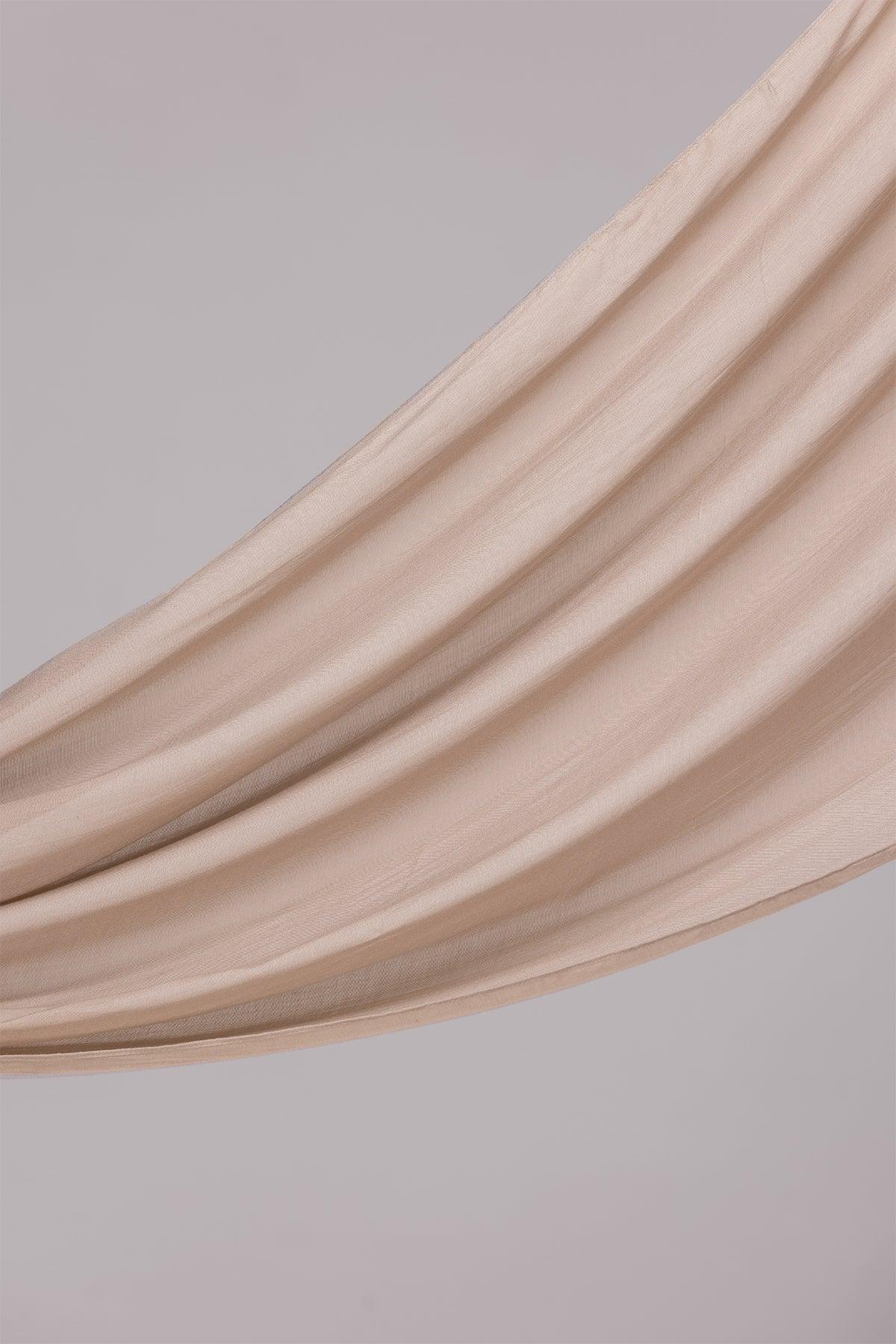 Modal Matching Hijab Set- Charlotte - Image 3