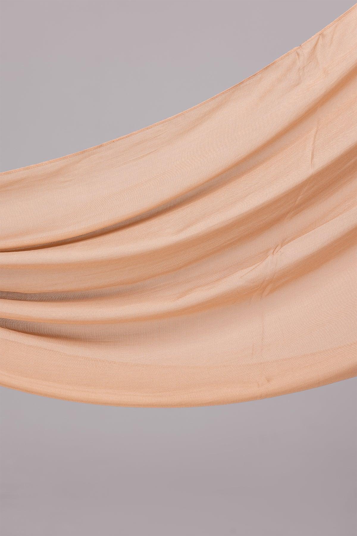 Modal Matching Hijab Set- Desert Flower - Image 3