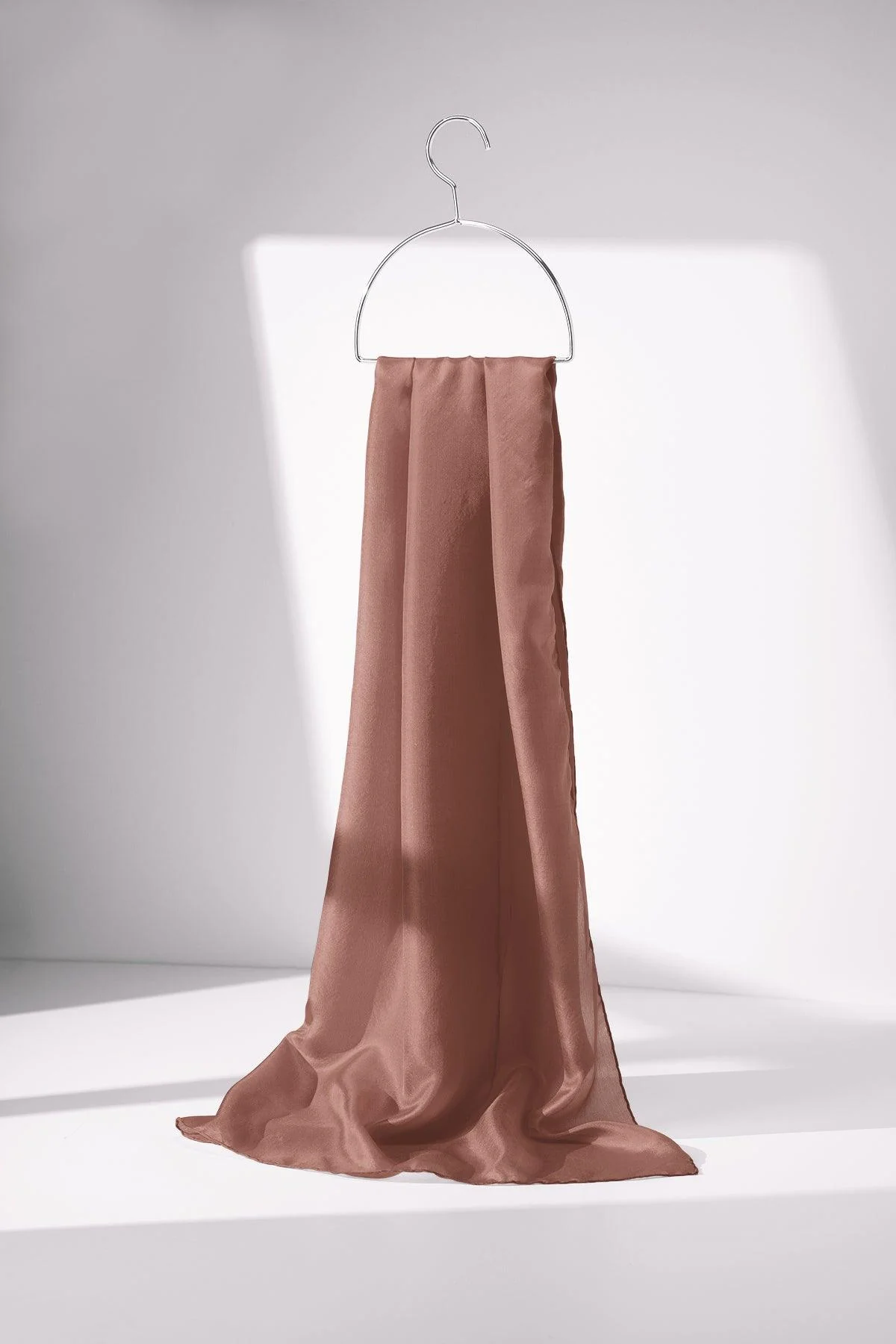 Modal Matching Hijab Set- Hibiscus - Image 4