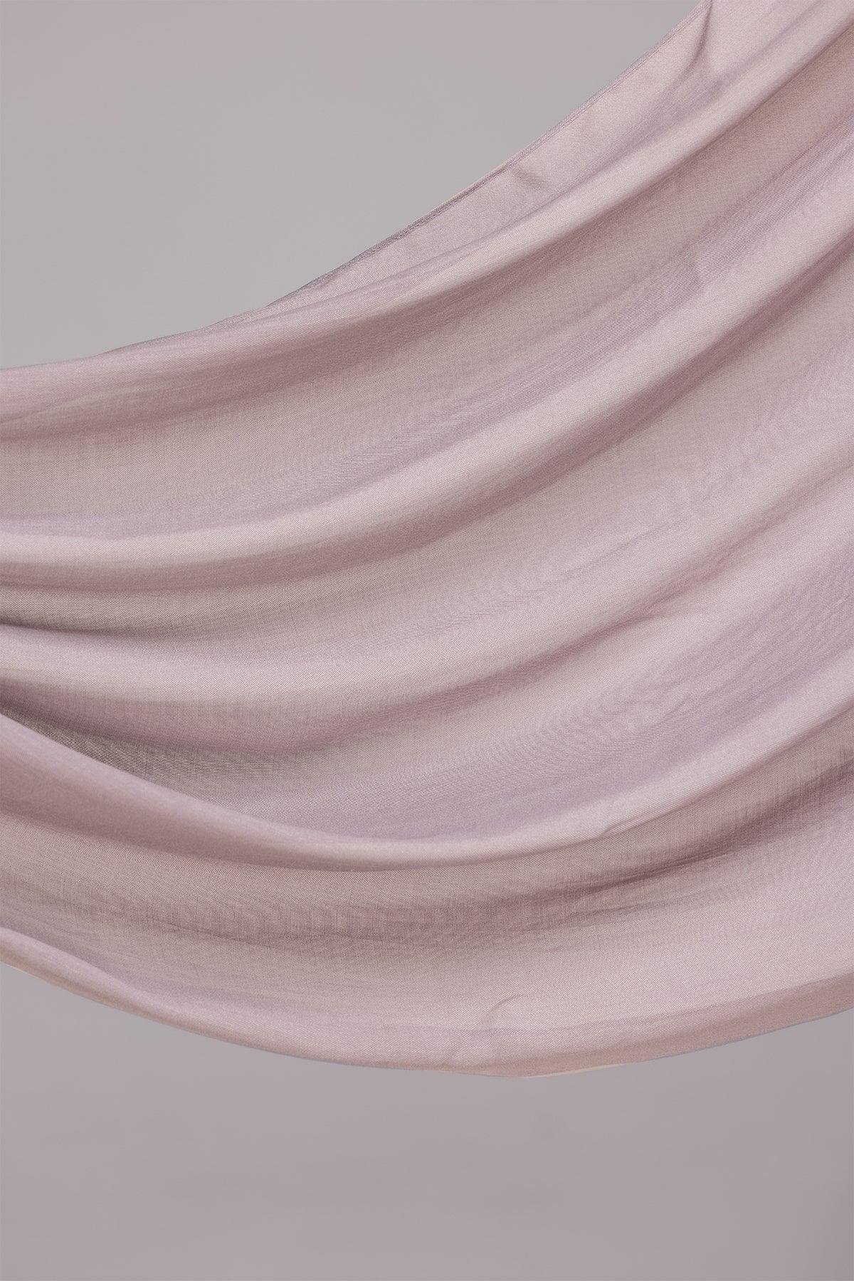 Modal Matching Hijab Set- Turkish Sea - Image 3
