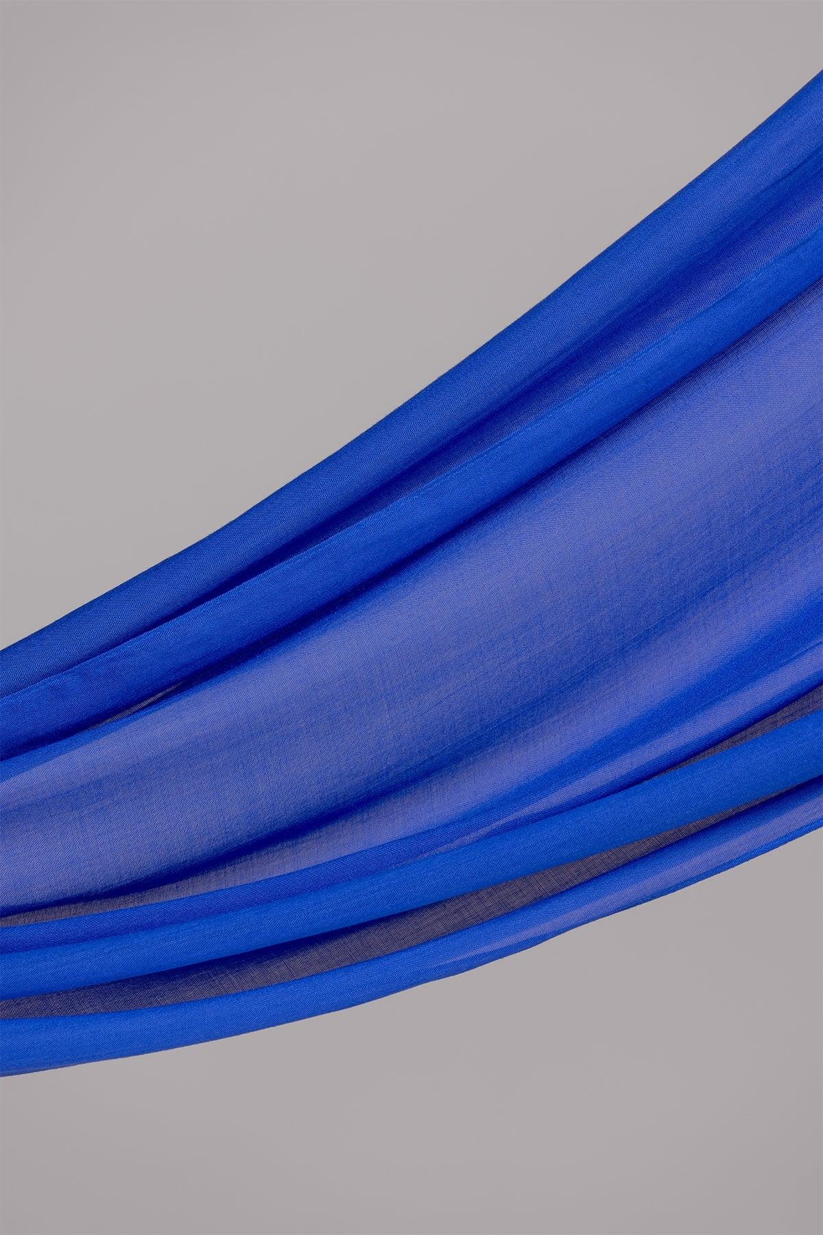Modal Matching Hijab Set- Twilight - Image 3