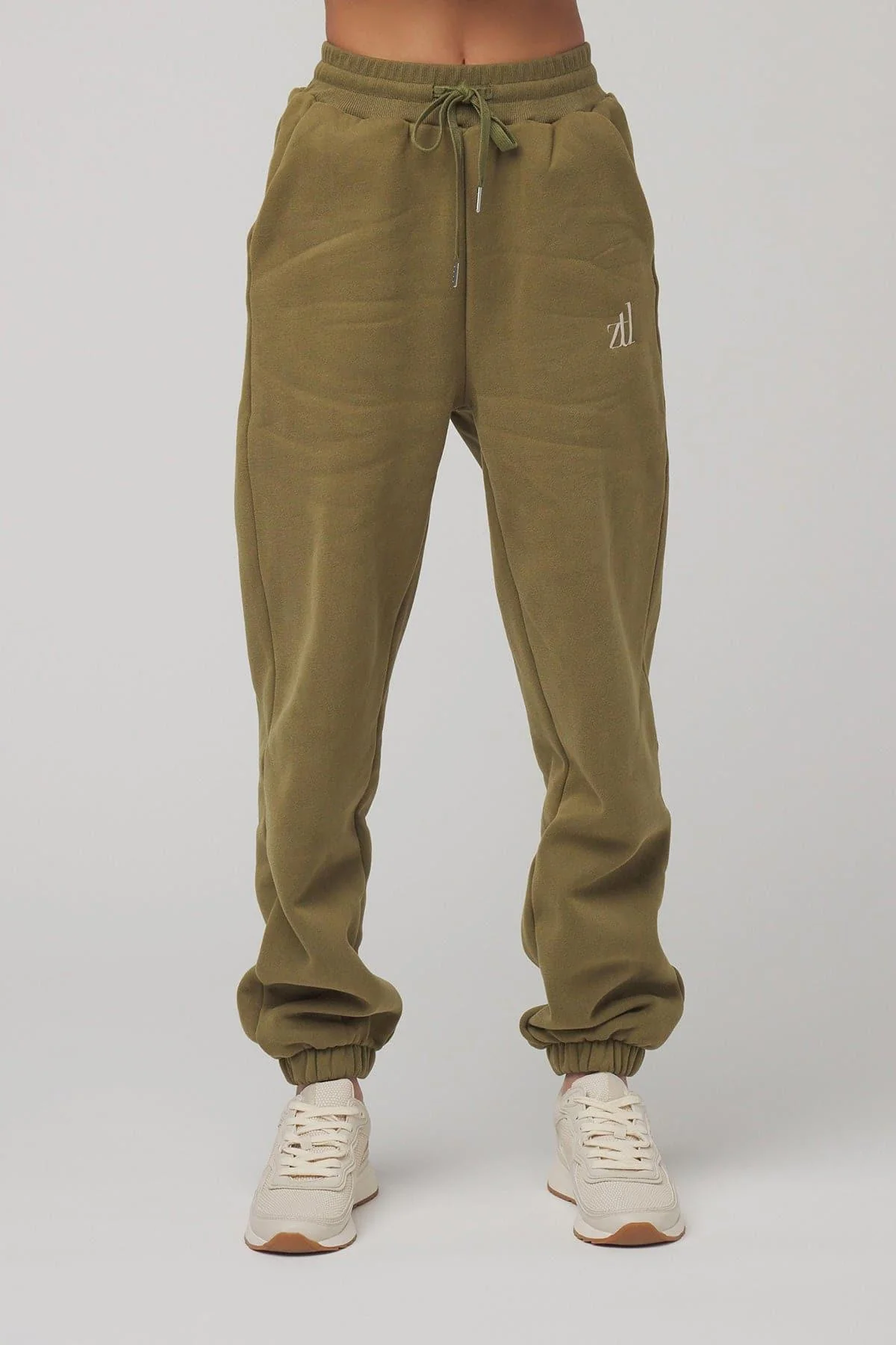 Unisex Sweatpant - Sage